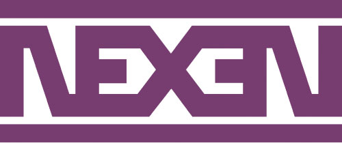 Nexen däck Nexen däck