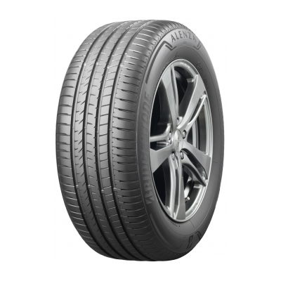 Bridgestone Alenza 001 - Sommardäck Bridgestone Alenza 001 - Sommardäck
