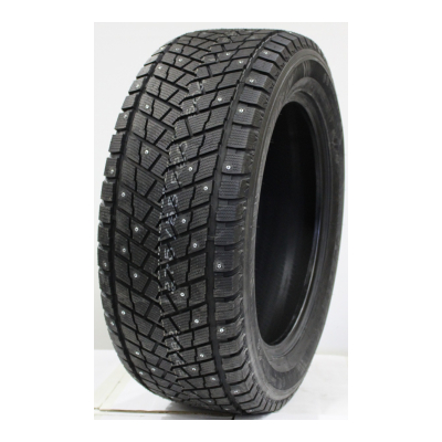 Atturo AW730 Ice DOT 2021 - Vinterdäck  Atturo AW730 Ice DOT 2021 - Vinterdäck