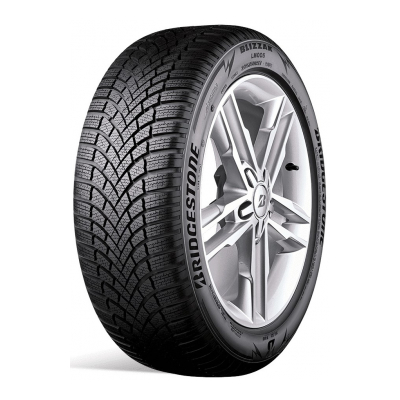 Bridgestone Blizzak lm005 - Vinterdäck  Bridgestone Blizzak lm005 - Vinterdäck