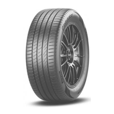 Pirelli Cinturato c3 - Sommardäck  Pirelli Cinturato c3 - Sommardäck