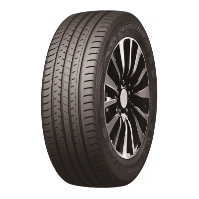 Crossleader Dsu02 - Sommardäck  Crossleader Dsu02 - Sommardäck