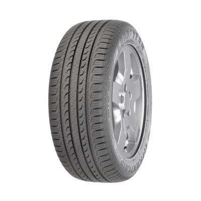 Goodyear EfficientGrip SUV - Sommardäck Goodyear EfficientGrip SUV - Sommardäck