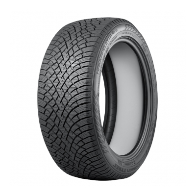 Nokian Hakkapelitta R5 EV - Vinterdäck  Nokian Hakkapelitta R5 EV - Vinterdäck