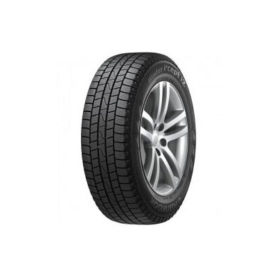 Hankook Dynapro i*cept X RW10 - Vinterdäck Hankook Dynapro i*cept X RW10 - Vinterdäck