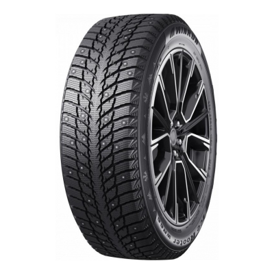 Winrun Ice rooter wr66 - Vinterdäck  Winrun Ice rooter wr66 - Vinterdäck