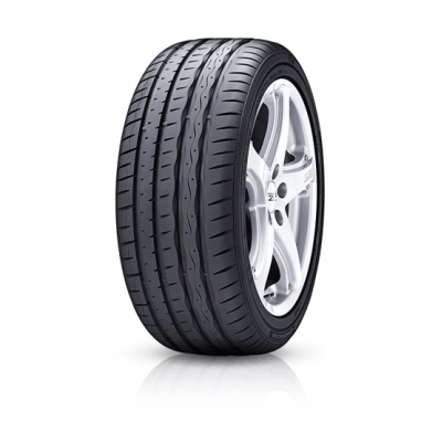 Hankook K107 Ventus S1 evo - Sommardäck  Hankook K107 Ventus S1 evo - Sommardäck