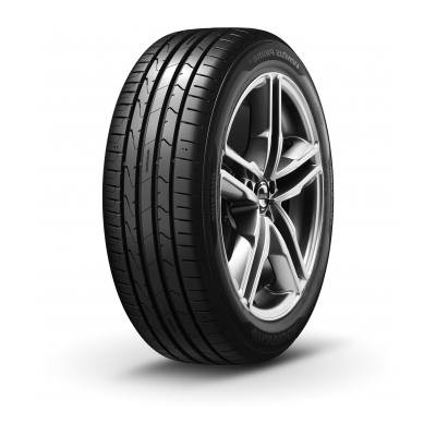 Hankook K125a ventus prime3 x - Sommardäck  Hankook K125a ventus prime3 x - Sommardäck