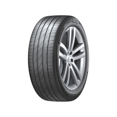 Hankook K137a ventus evo suv - Sommardäck  Hankook K137a ventus evo suv - Sommardäck