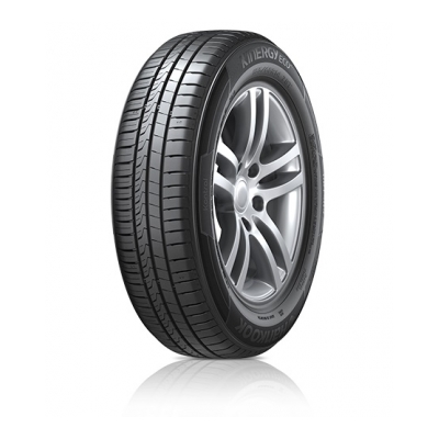 Hankook K435 kinergy eco2 - Sommardäck  Hankook K435 kinergy eco2 - Sommardäck