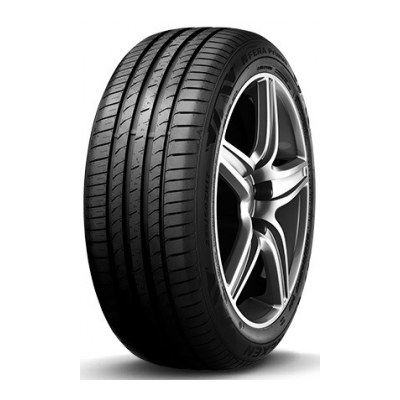 Nexen N'fera primus (su1 plus) - Sommardäck  Nexen N'fera primus (su1 plus) - Sommardäck