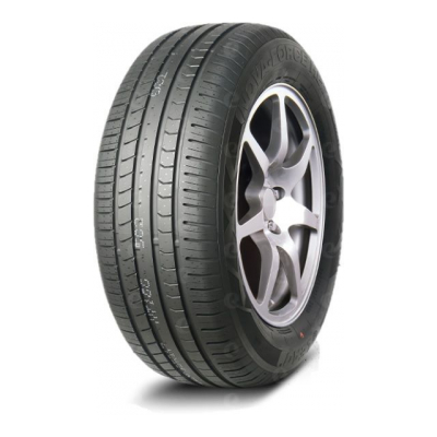 Leao Nova-force hp100 - Sommardäck Leao Nova-force hp100 - Sommardäck