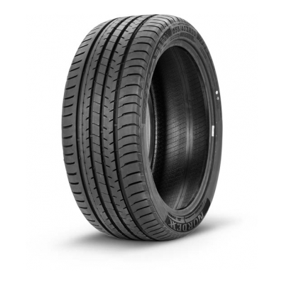 Nordexx NS9200 - Sommardäck  Nordexx NS9200 - Sommardäck