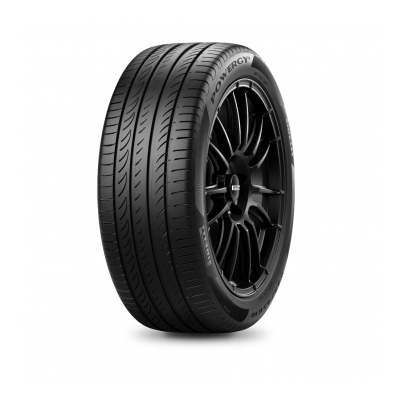 Pirelli P6000 powergy - Sommardäck Pirelli P6000 powergy - Sommardäck
