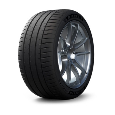 Michelin Pilot sport 4 s - Sommardäck Michelin Pilot sport 4 s - Sommardäck