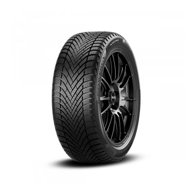 Pirelli Powergy winter - Vinterdäck  Pirelli Powergy winter - Vinterdäck