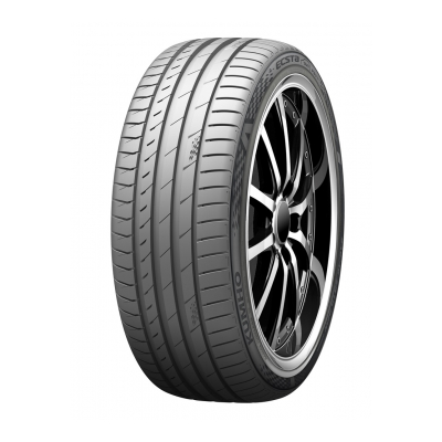 Kumho PS71 EV - Sommardäck Kumho PS71 EV - Sommardäck