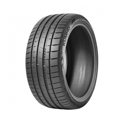 Kumho PS72 - Sommardäck Kumho PS72 - Sommardäck
