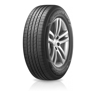 Hankook RA33 Dynapro HP2 - Sommardäck Hankook RA33 Dynapro HP2 - Sommardäck
