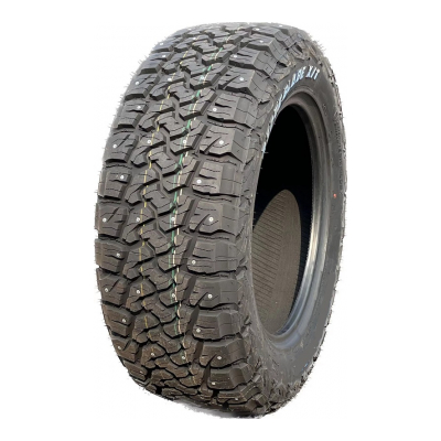 Ridgeblade XTS Studded POR - Sommardäck  Ridgeblade XTS Studded POR - Sommardäck