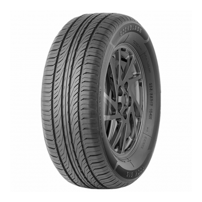 Rockblade Rock 515 - Sommardäck Rockblade Rock 515 - Sommardäck