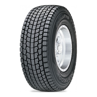 Hankook RW08 Dynapro i*cept - Vinterdäck  Hankook RW08 Dynapro i*cept - Vinterdäck