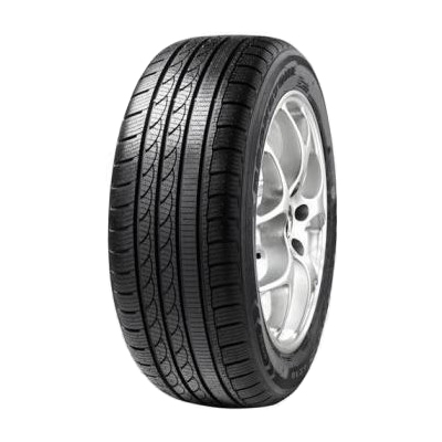 Tracmax S210 - Vinterdäck  Tracmax S210 - Vinterdäck