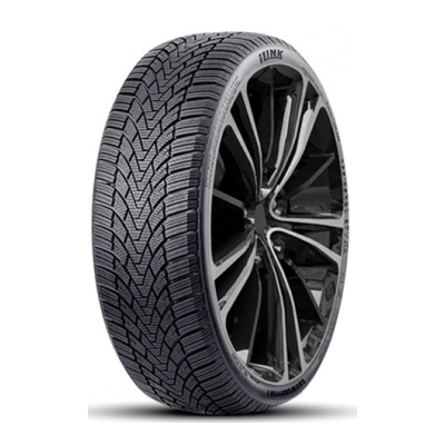 iLink Snowgripper i - Vinterdäck  iLink Snowgripper i - Vinterdäck