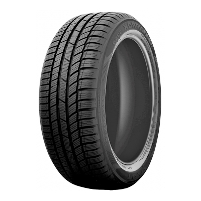 Toyo Snowprox s954 - Vinterdäck  Toyo Snowprox s954 - Vinterdäck