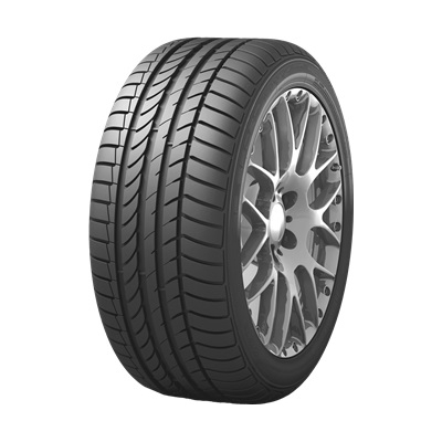 Dunlop SP Sport Maxx TT - Sommardäck Dunlop SP Sport Maxx TT - Sommardäck
