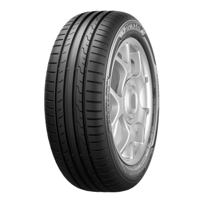Dunlop Sport Bluresponse - Sommardäck  Dunlop Sport Bluresponse - Sommardäck