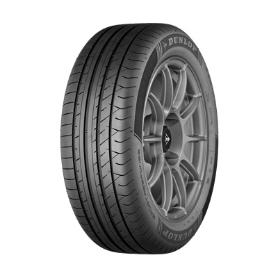 Dunlop Sport reponse - Sommardäck Dunlop Sport reponse - Sommardäck