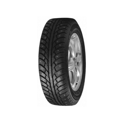 Goodride SW606 - Vinterdäck  Goodride SW606 - Vinterdäck