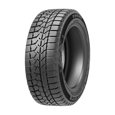 Goodride Sw628 - Vinterdäck  Goodride Sw628 - Vinterdäck