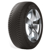 Michelin Alpin A5 205/65R16 95H