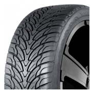 Atturo AZ800 DOT 2020 285/60R18 116V