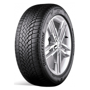 Bridgestone Blizzak lm005 185/55R15 86H XL