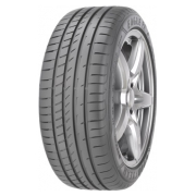Goodyear Eagle f1 asymmetric 2 suv 265/50R19 110Y XL