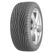 Goodyear Eagle f1 gsd3 195/45R17 81W