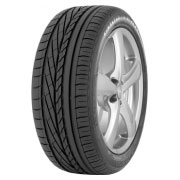 Goodyear Excellence 235/55R17 99V