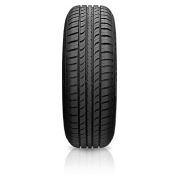Hankook K715 Optimo - Sommardäck