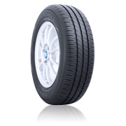 Toyo NanoEnergy 3 - Sommardäck