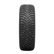 Toyo Observe Ice-Freezer SUV - Vinterdäck