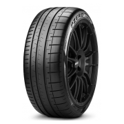 Pirelli P zero corsa pzc4 275/35R20 102Y XL