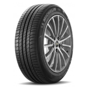 Michelin Primacy 3 225/45R18 91W Run flat ZP