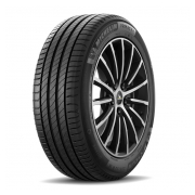 Michelin Primacy 4+ 175/60R18 85H