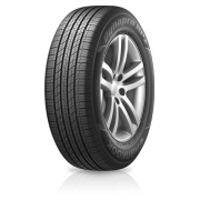 Hankook RA33 Dynapro HP2 235/55R18 100H