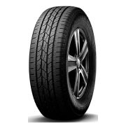 Nexen Roadian htx rh5 225/65R17 102H
