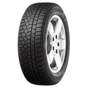 Gislaved Soft*frost 200 185/60R15 88T XL
