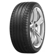 Dunlop Sport Maxx RT 205/45R17 88W XL